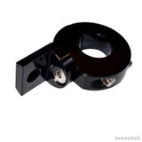 Pat gắn đèn trợ sáng Baja Designs kẹp ống