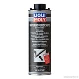 Phủ gầm đen chống gỉ Liqui Moly 6114 1L