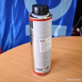 Phụ gia nhớt động cơ MoS2 Liqui Moly 300ml