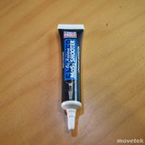 Phụ gia nhớt động cơ Liqui Moly MoS2 20ml