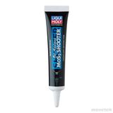 Phụ gia nhớt động cơ Liqui Moly MoS2 20ml