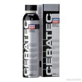 Phụ gia chống mài mòn - bảo vệ động cơ Liqui Moly Ceratec 3721 300ml