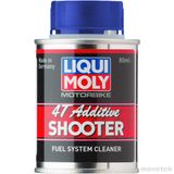 Dung dịch tẩy carbon vệ sinh buồng đốt Liqui Moly 80ml