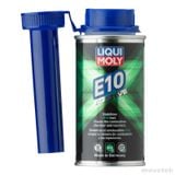Phụ gia xăng E10 Liqui Moly 150ml