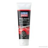 Phục hồi nhựa đen nhám Liqui Moly 250ml