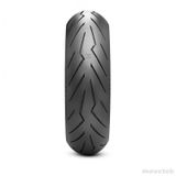 Lốp xe moto Pirelli Diablo Rosso 3