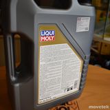 Liqui Moly 5W30 Special Tec F 5L