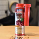 Súc béc dầu Liqui Moly 250ml