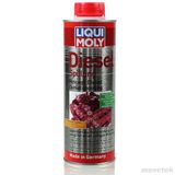 Dung dịch súc béc dầu trực tiếp Liqui Moly 5170 500ml