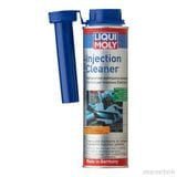 Súc béc xăng Liqui Moly 300ml