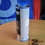 Súc béc xăng trực tiếp Liqui Moly 1000ml