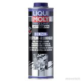 Súc béc xăng trực tiếp Liqui Moly 1000ml