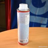 Dung dịch súc rửa bên trong két nước Liqui Moly 1804 300ml