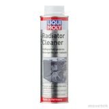 Dung dịch súc rửa bên trong két nước Liqui Moly 1804 300ml