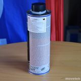 Dung dịch súc động cơ ô tô Liqui Moly 2427 500ml
