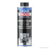 Dung dịch súc động cơ ô tô Liqui Moly 2427 500ml