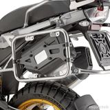 Bộ kit gắn hộp đồ nghề Givi TL5112KIT