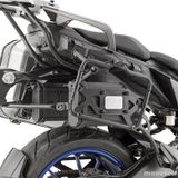 Bộ kit gắn hộp đồ nghề Givi TL2139KIT