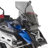 Ốp mở rộng kính chắn gió Givi BMW R1300 GSA