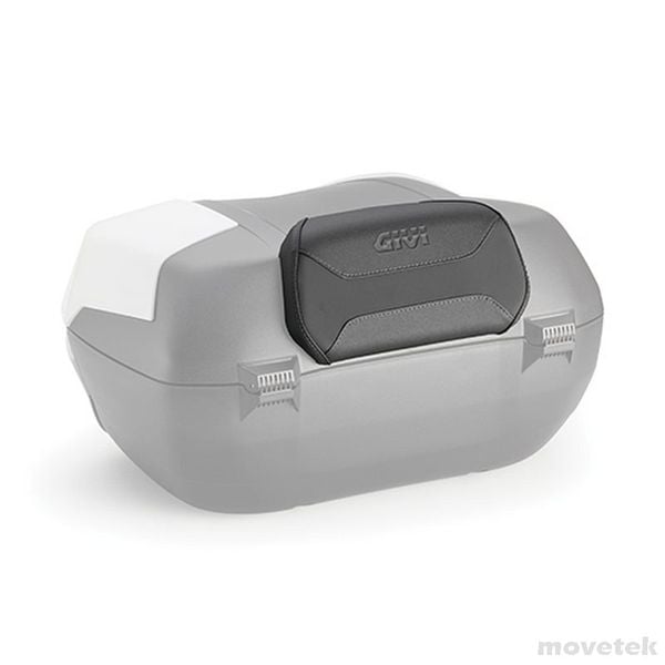 Tựa lưng cho thùng sau Givi V58 Maxia 5