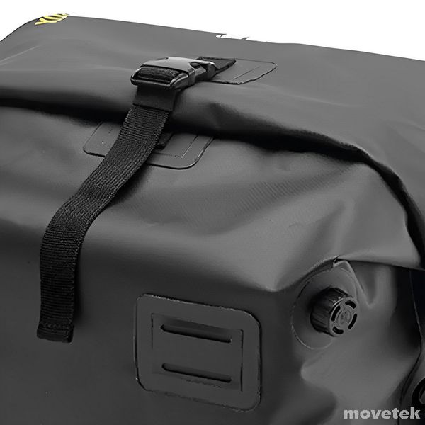 Túi lót chống nước thùng nhôm Givi T511