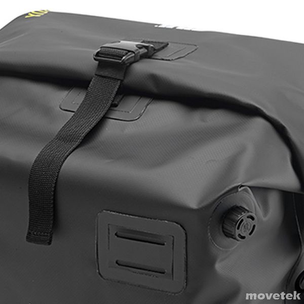 Túi lót chống nước thùng nhôm Givi T512