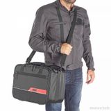 Túi lót thùng Givi T468C