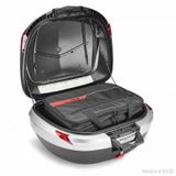 Túi lót thùng Givi T468C