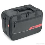 Túi lót thùng Givi T468C