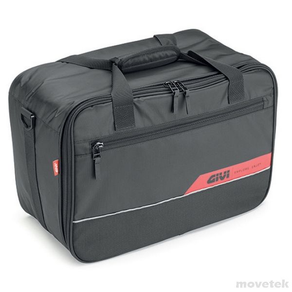 Túi lót thùng Givi T468C