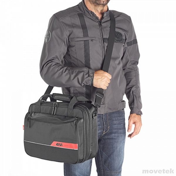 Túi lót thùng Givi T484C