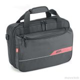 Túi lót thùng Givi T484C