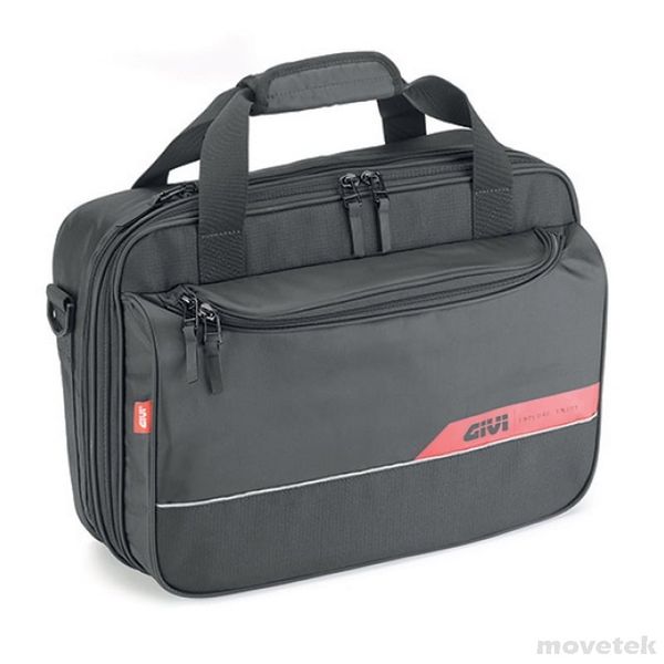 Túi lót thùng Givi T484C