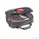 Túi lót thùng Givi T484C