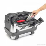 Túi lót thùng Givi T484C