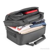 Túi lót thùng Givi T502B