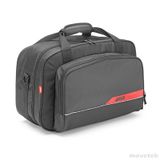 Túi lót thùng Givi T502B