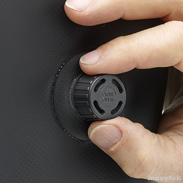 Túi lót chống nước thùng hông nhôm Givi T506