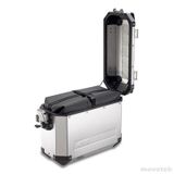 Túi lót chống nước thùng hông nhôm Givi T506