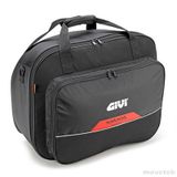 Túi lót trong thùng Givi T522