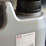 Liqui Moly 5W30 Special Tec F 5L