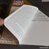 Liqui Moly 5W30 Special Tec F 5L
