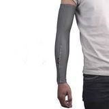 Bao cánh tay chống nắng Givi BS01DG màu xám
