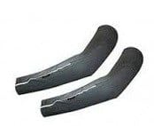 Bao cánh tay chống nắng Givi BS01DG màu xám