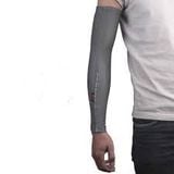 Bao cánh tay chống nắng Givi BS01DG màu xám