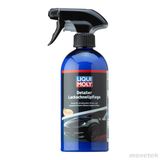 Chai xịt vệ sinh bóng nhanh bề mặt Liqui Moly Detailer 21611 500ml