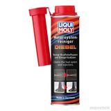 Vệ sinh bôi trơn hệ thống dầu Liqui Moly 300ml