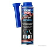 Vệ sinh chống gỉ hệ thống xăng Liqui Moly 300ml