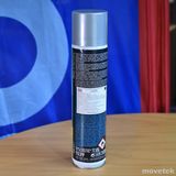 Chai xịt vệ sinh ghế nỉ dạng bọt Liqui Moly 1539 300ml