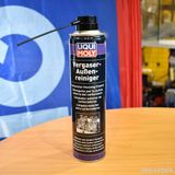 Vệ sinh bình xăng con Liqui Moly 400ml